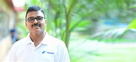 Careers Nesco Careers Nesco