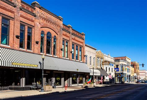 Careers New Castle Indiana