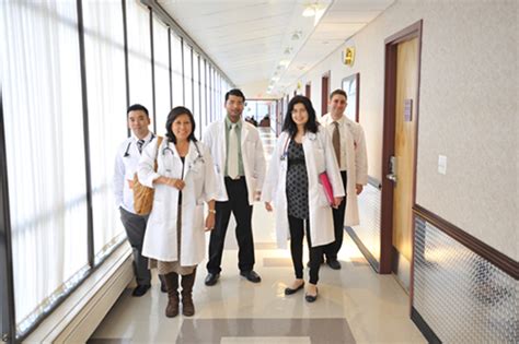 Careers Newyork Presbyterian Brooklyn Methodist Hospital Careers Newyork Presbyterian Brooklyn Methodist Hospital