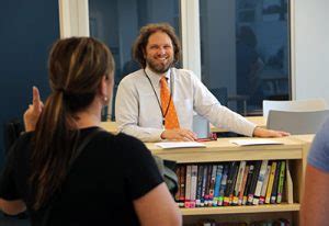 Careers North Yarmouth Academy Careers North Yarmouth Academy