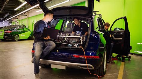 Careers Nvidia