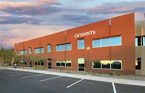Careers Onsemi Careers Onsemi