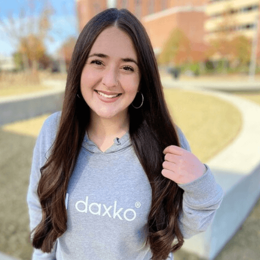 Careers Open Positions Daxko Careers Open Positions Daxko