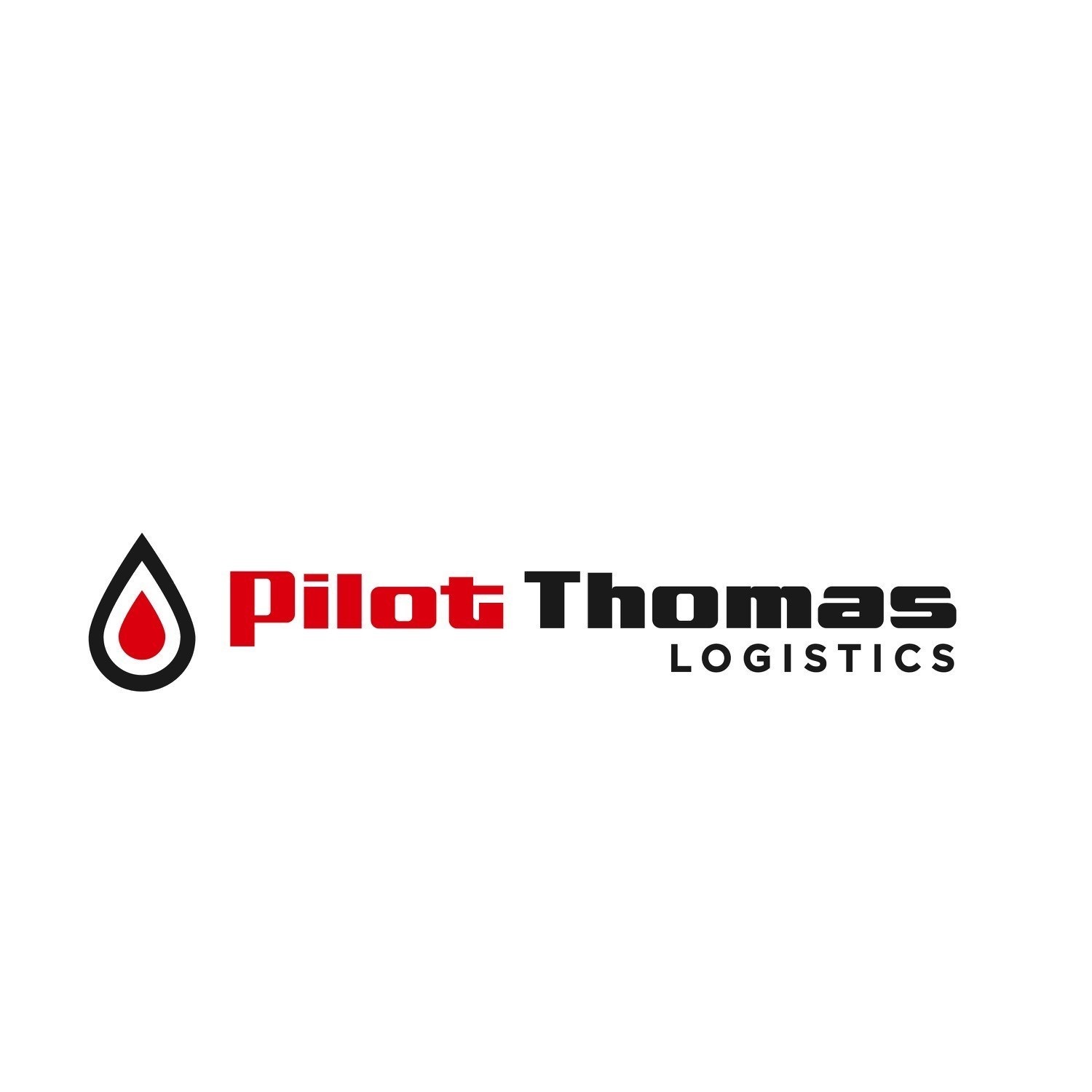 Careers Open Positions Pilot Thomas Logistics Careers Open Positions Pilot Thomas Logistics