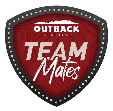 Careers Outback Steakhouse Careers Outback Steakhouse