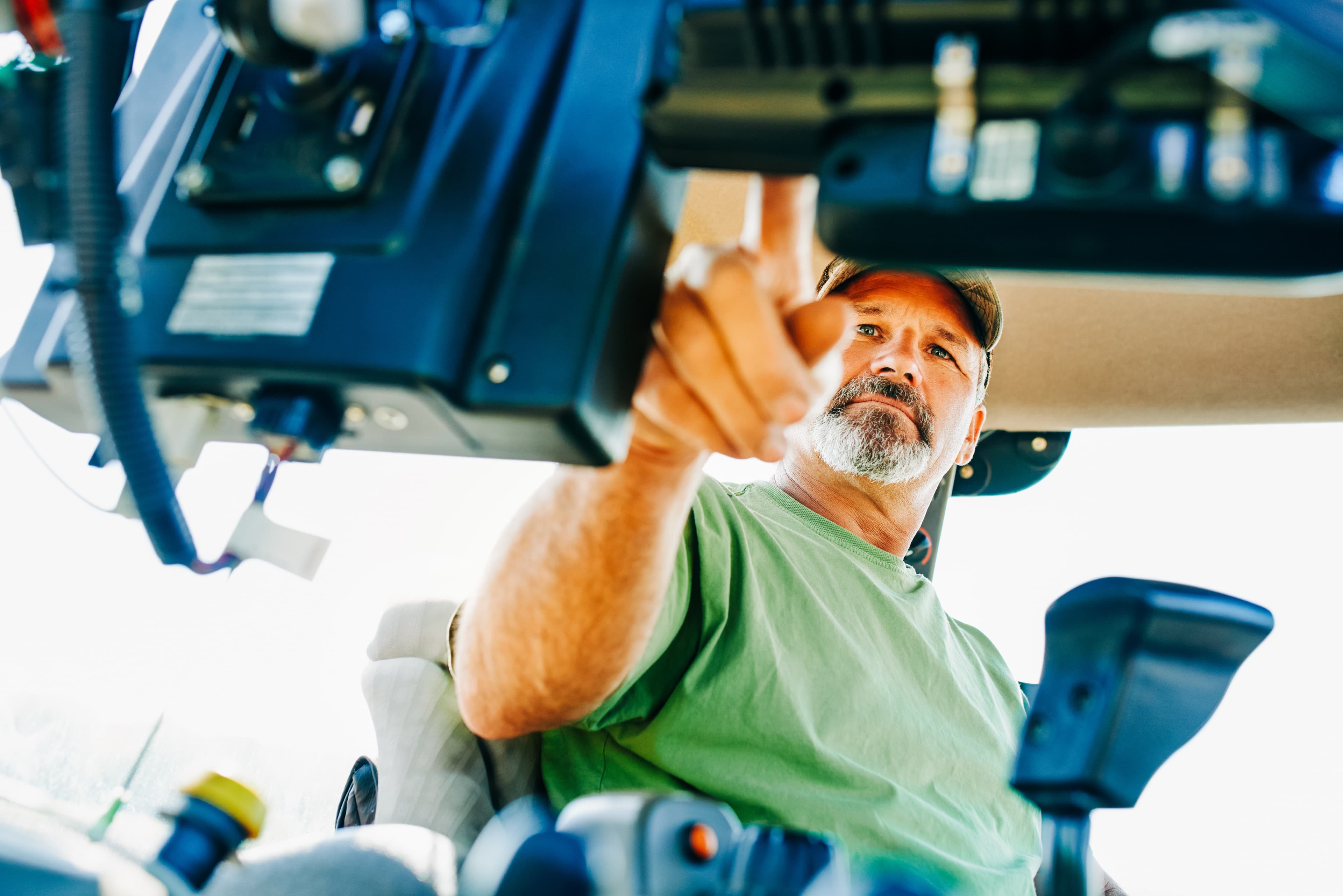 Careers Overview Beck S Hybrids Careers Overview Beck S Hybrids