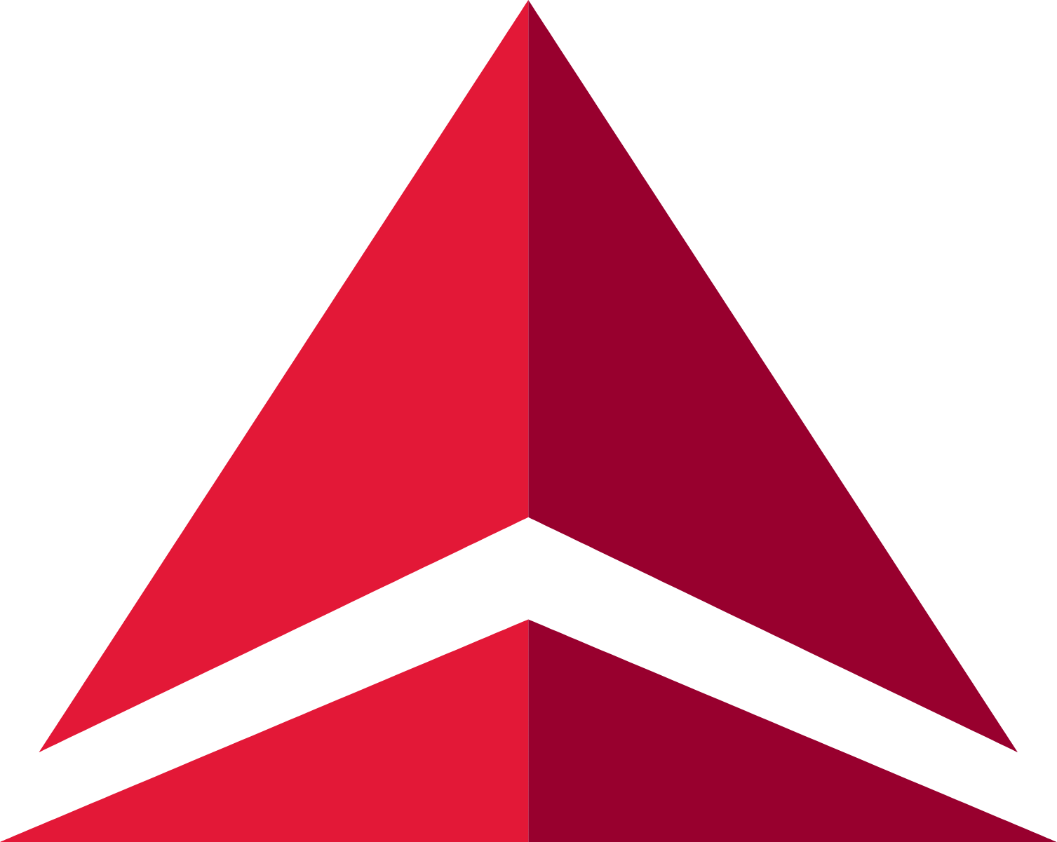Careers Overview Delta Air Lines Careers Overview Delta Air Lines