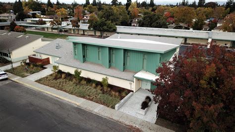 Careers Palo Alto Unified School District Careers Palo Alto Unified School District