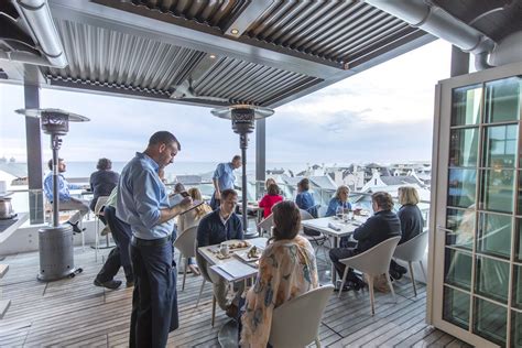 Careers Pescado Seafood Grill Amp Rooftop Bar Careers Pescado Seafood Grill Amp Rooftop Bar