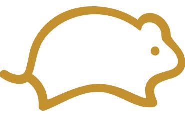 Careers Petland Canada Careers Petland Canada