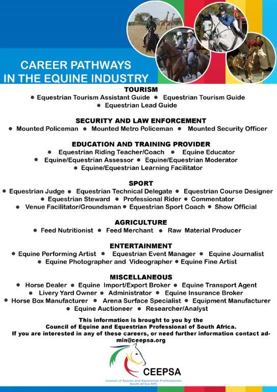 Careers Pg E Careers Pg E