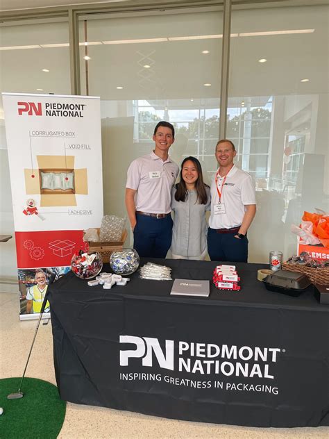 Careers Piedmont National Corporation Careers Piedmont National Corporation