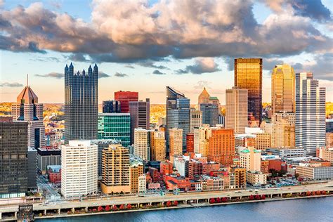Careers Pittsburgh Careers Pittsburgh