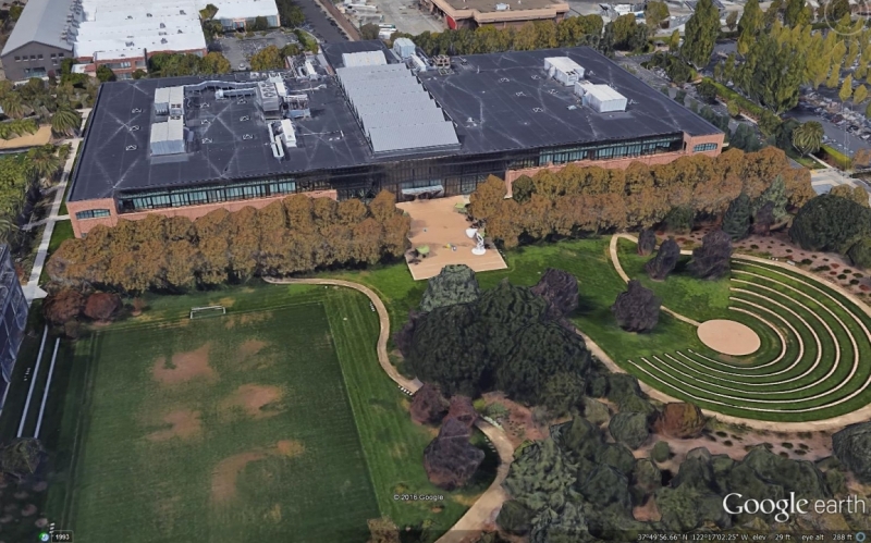 Careers Pixar Animation Studios Careers Pixar Animation Studios