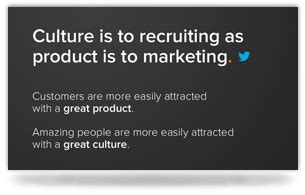 Careers Portal Recruiting Website Attract Top Talent Clarity Careers Portal Recruiting Website Attract Top Talent Clarity