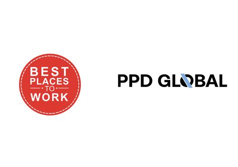 Careers Ppd Global Careers Ppd Global