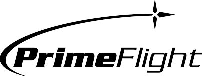Careers Primeflight