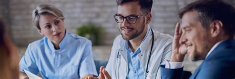 Careers Remedi Health Solutions Careers Remedi Health Solutions