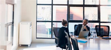 Careers Ricoh Latin America Careers Ricoh Latin America
