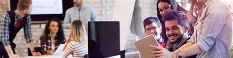 Careers Ricoh Switzerland Careers Ricoh Switzerland