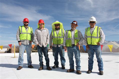 Careers Roofing Jobs In Albuquerque Nm National Roofing Careers Roofing Jobs In Albuquerque Nm National Roofing