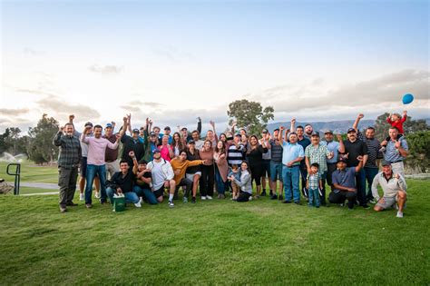 Careers San Luis Obispo