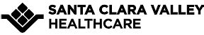 Careers Santa Clara Valley Medical Center Santa Clara Valley Healthcare County Of Santa Clara Ca Careers Santa Clara Valley Medical Center Santa Clara Valley Healthcare County Of Santa Clara Ca