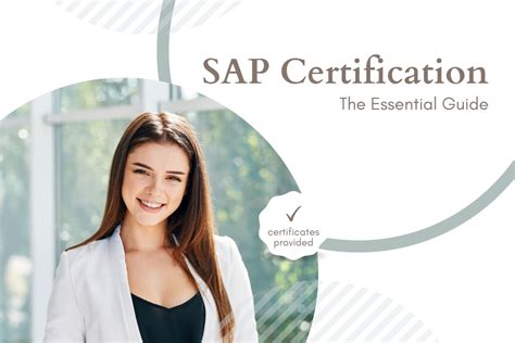 Careers Sap Training Careers Sap Training