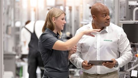 Careers Schaeffler Group Usa Inc Careers Schaeffler Group Usa Inc