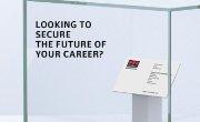 Careers Securitas Electronic Security Incorporated Securitas Electronic Security Inc Careers Securitas Electronic Security Incorporated Securitas Electronic Security Inc