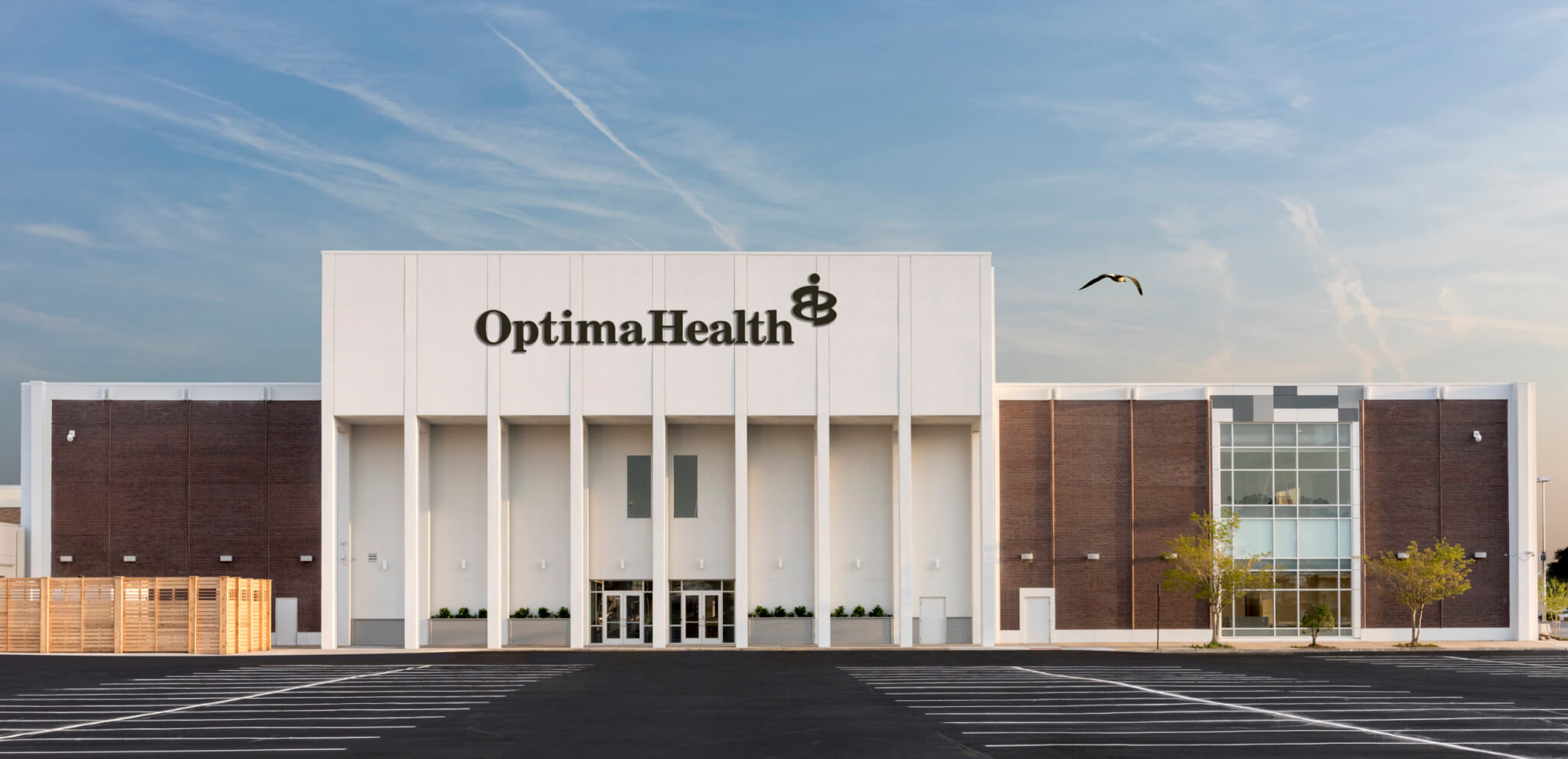 Careers Sentara Health Plans Careers Sentara Health Plans
