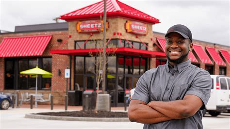 Careers.sheetz.com Careers.sheetz.com