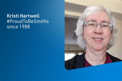 Careers Smiths