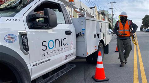 Careers Sonic