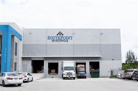 Careers Southpoint Sportswear Florida Usa Careers Southpoint Sportswear Florida Usa