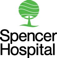 Careers Spencer Iowa