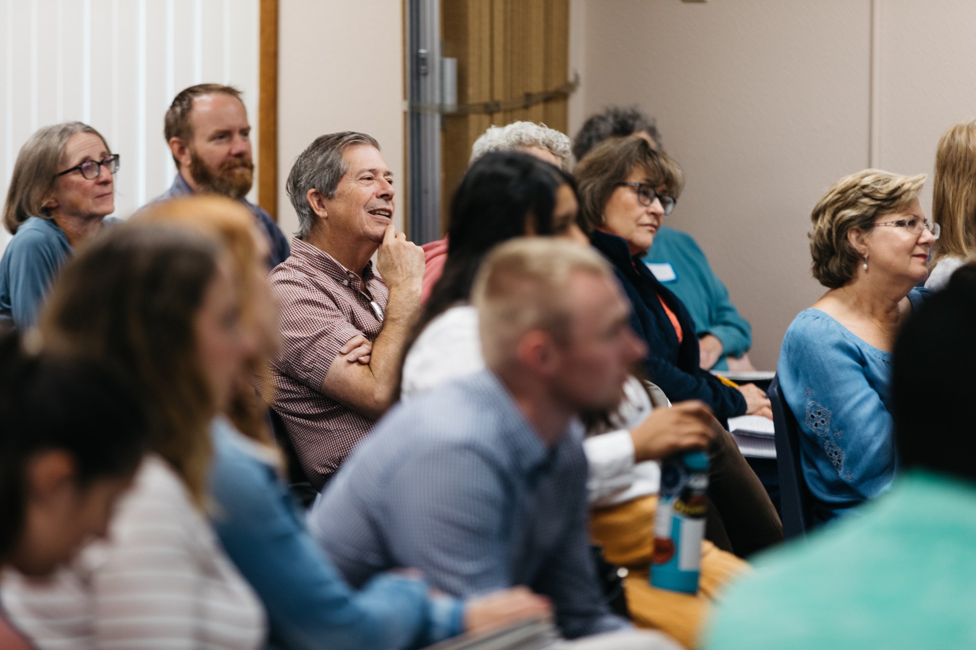 Careers Spokane Wa