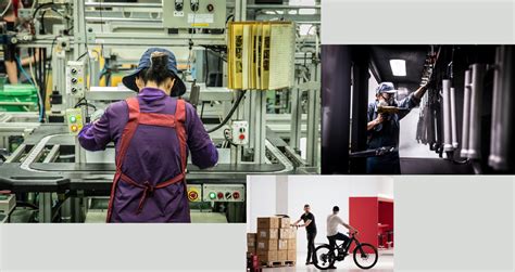 Careers Sram Careers Sram