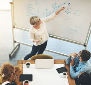 Careers Staples