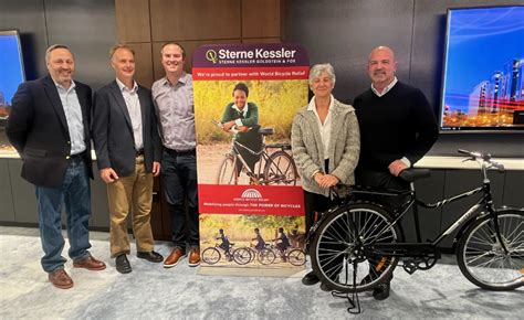 Careers Sterne Kessler Careers Sterne Kessler