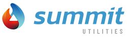 Careers Summit Utilities Inc Careers Summit Utilities Inc