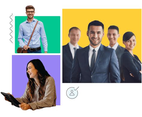 Careers Sunrise
