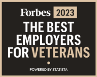 Careers Tailored Brands