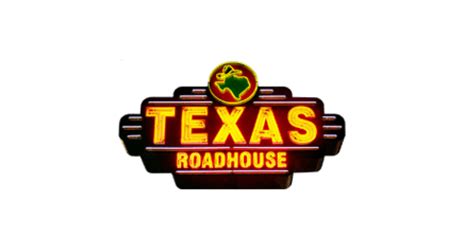 Careers Texas Roadhouse