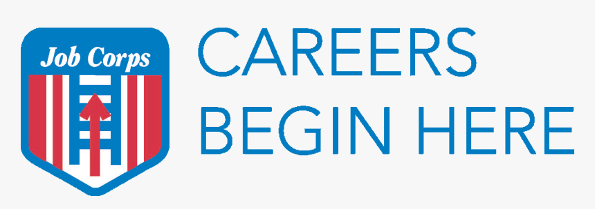 Careers That Begin With B Careers That Begin With B