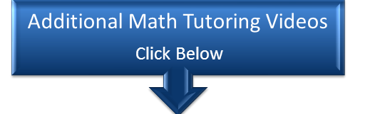 Careers That Require Math