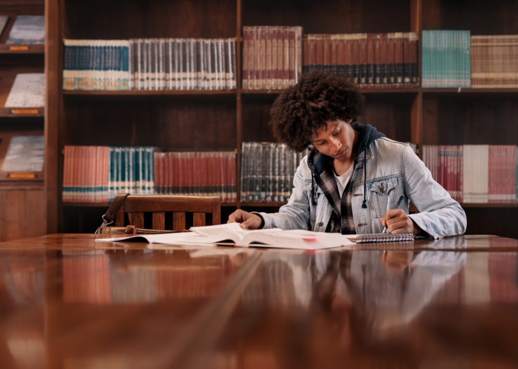 Careers That Require The Most Schooling Studysoup Blog Careers That Require The Most Schooling Studysoup Blog