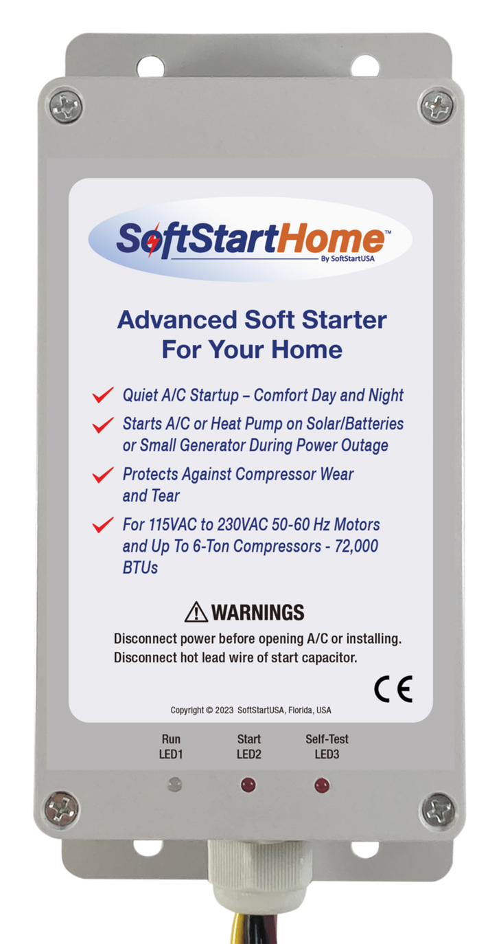 Careers That Start With Ac
