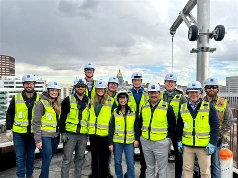 Careers The Beck Group Careers The Beck Group