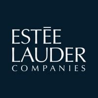 Careers The Est E Lauder Companies Inc Careers The Est E Lauder Companies Inc
